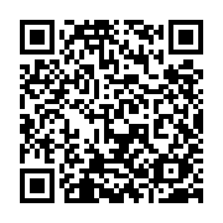 QR code for 926-UIM