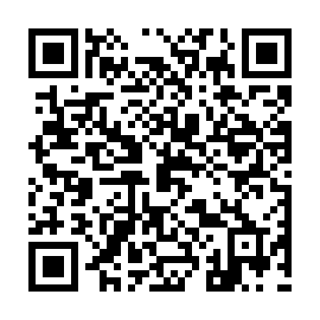 QR code for 926-WGP