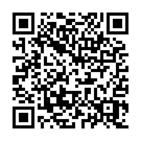 QR code for 926-XAW