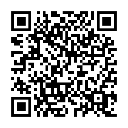 QR code for 926-YCF
