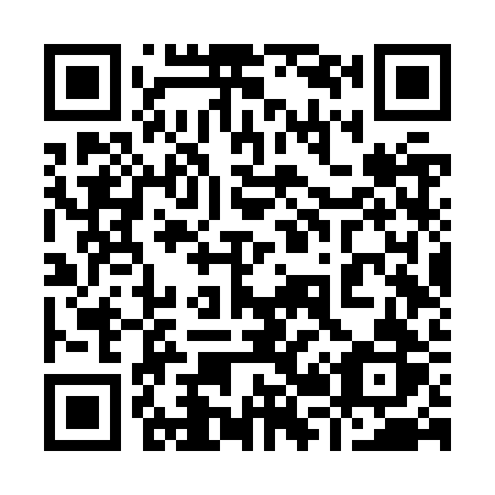 QR code for 926-ZRR