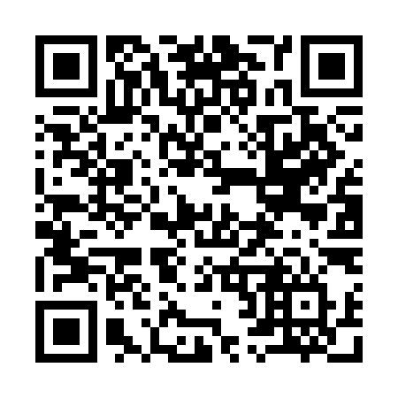 QR code for plate 926-CIV