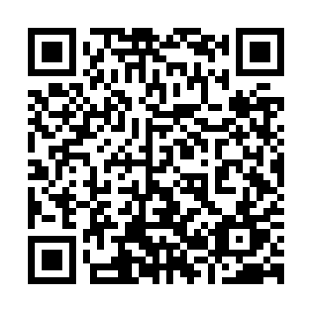 QR code for 926JQT