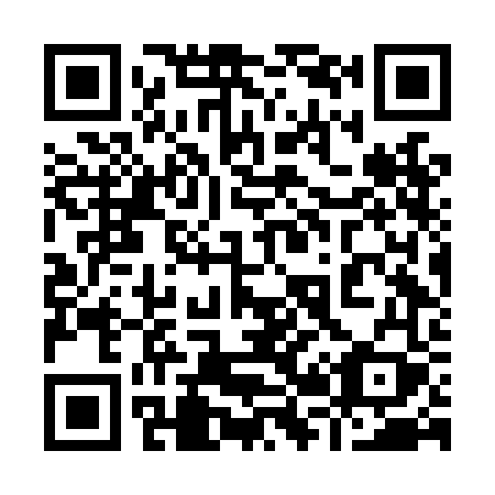 QR code for 926LFY