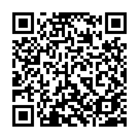 QR code for 926LPA