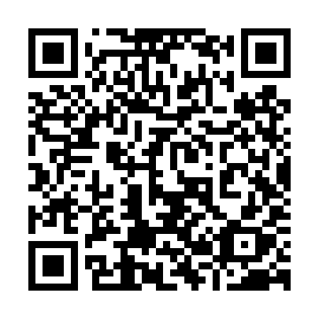 QR code for plate 926-TYX