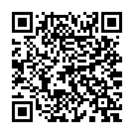 QR code for 926UWE