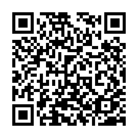QR code for 927-AHQ
