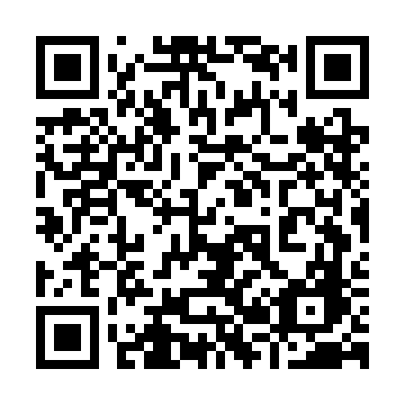QR code for 927-CFG