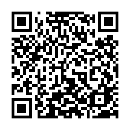 QR code for 927-DPC