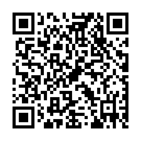 QR code for 927-DSL
