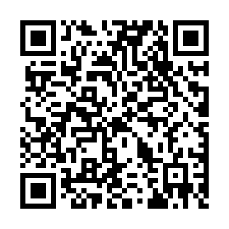 QR code for 927-HQG