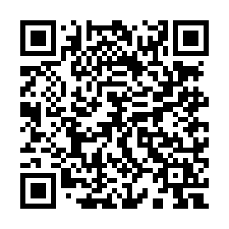 QR code for 927-LMX