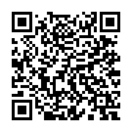 QR code for 927-TCX