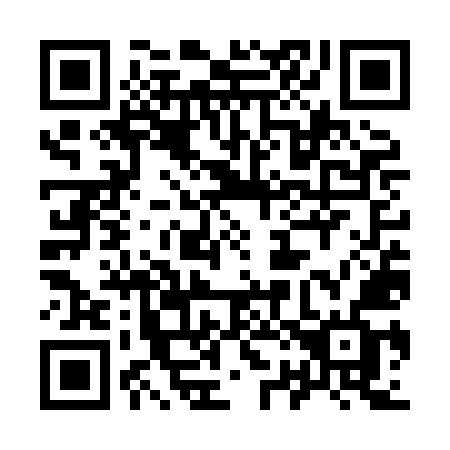 QR code for 927-XMF