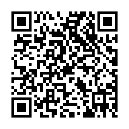 QR code for plate 927-AYZ