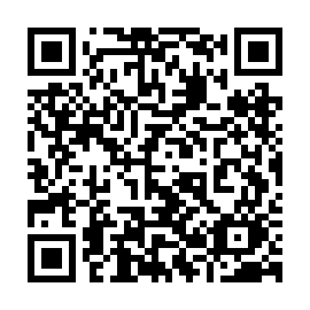 QR code for plate 927-BGO