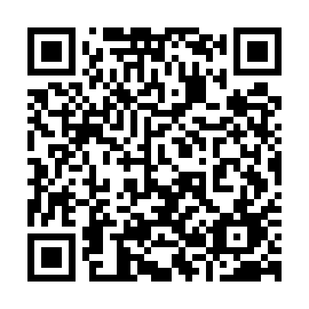 QR code for plate 927-EQD