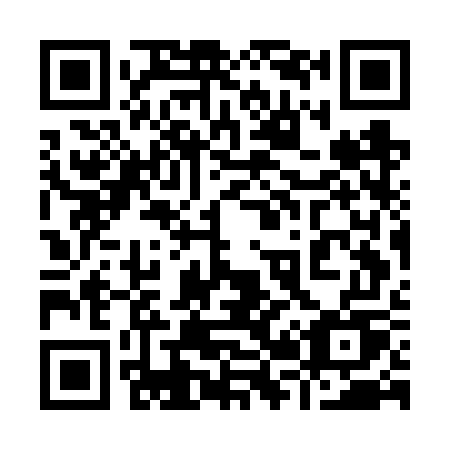QR code for plate 927-FWU