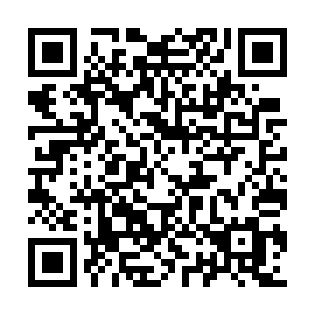 QR code for plate 927-GQM