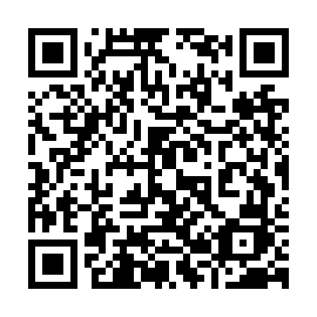 QR code for plate 927-NVJ