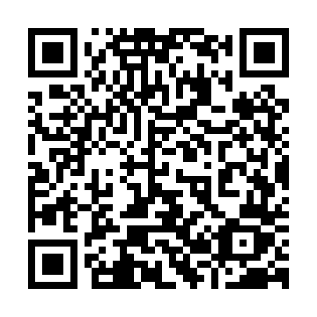 QR code for 927PTZ