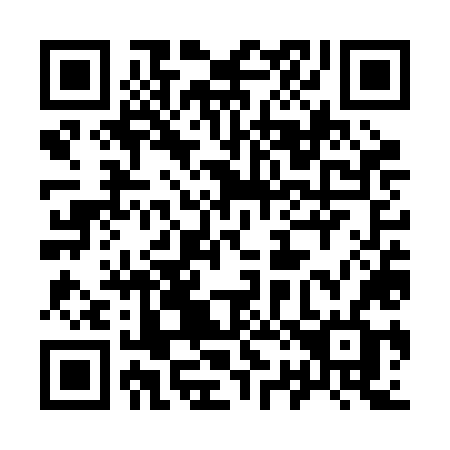 QR code for 927RLF