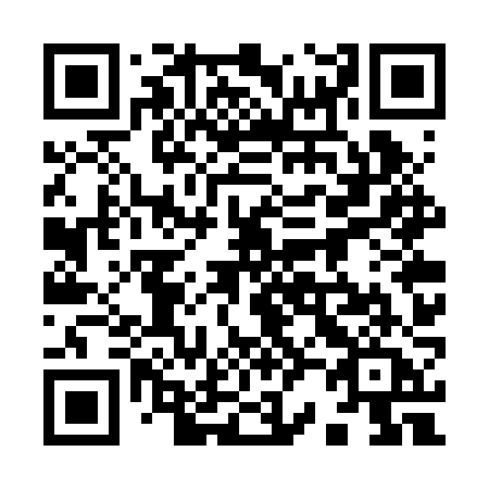 QR code for 927RZA