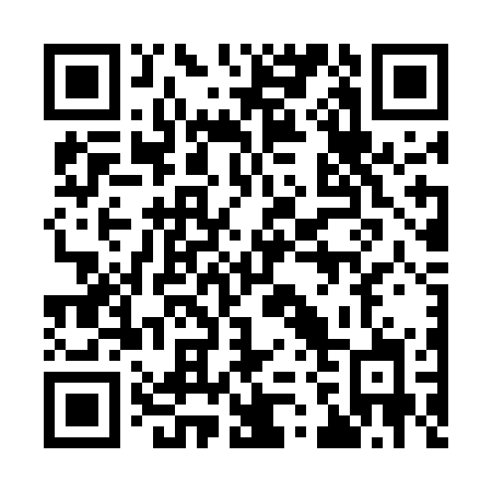 QR code for 927UGJ