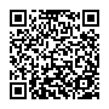 QR code for 928-AME