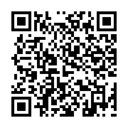QR code for 928-CZO