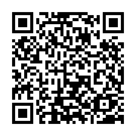 QR code for 928-HKU