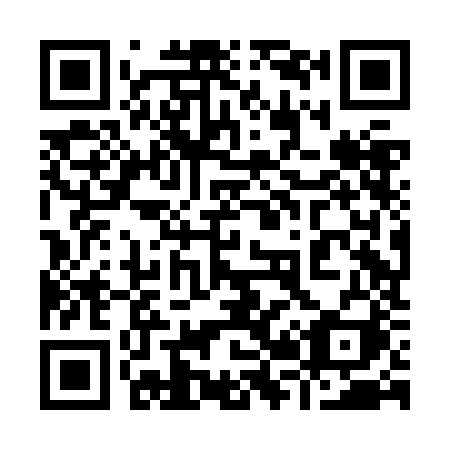 QR code for 928-JJI