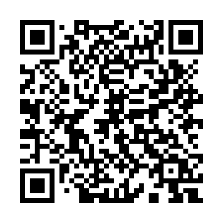 QR code for 928-JRT