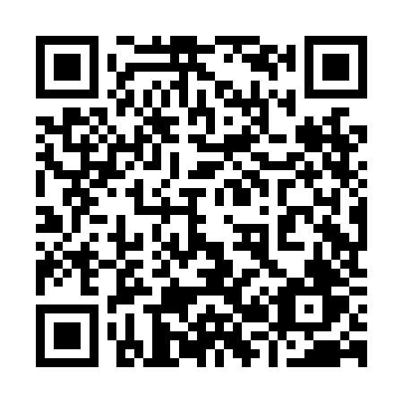 QR code for 928-LJV