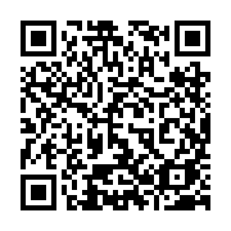 QR code for 928-SIA