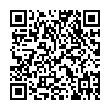 QR code for 928-YQK