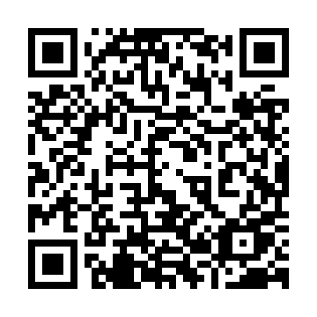 QR code for 928-ZPU