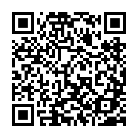 QR code for plate 928-BLI