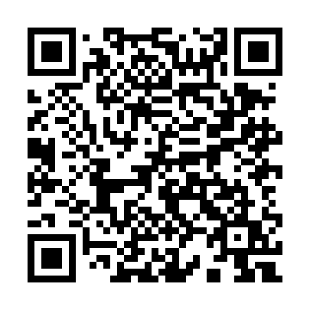QR code for 928DAU