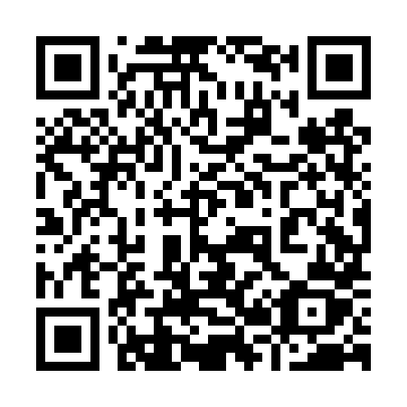 QR code for plate 928-DXZ