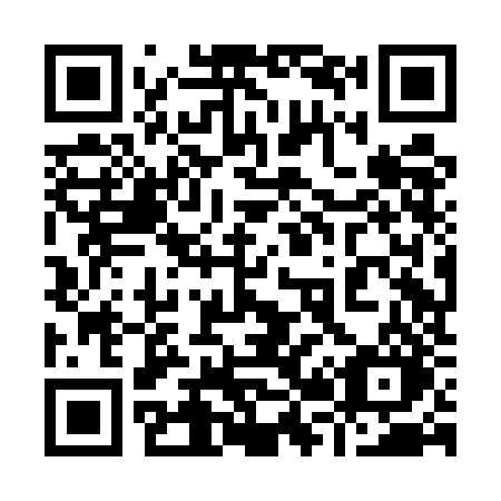 QR code for 928EJO