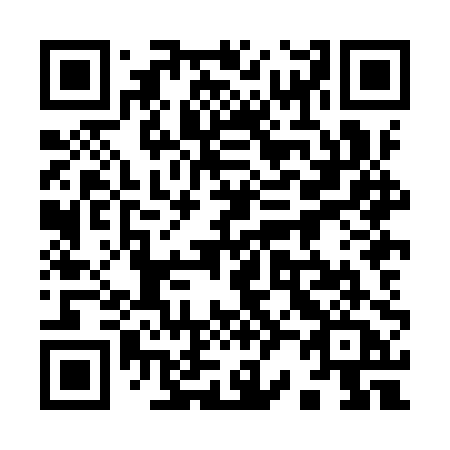 QR code for 928IPA