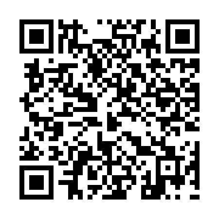QR code for 928IWQ