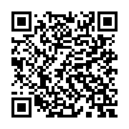 QR code for 928OFN