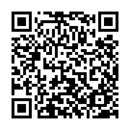 QR code for plate 928-UJT