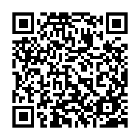 QR code for 928YAD