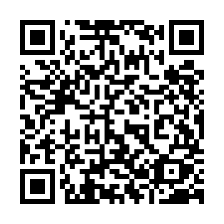 QR code for 929-EMY