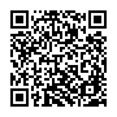 QR code for 929-ENG
