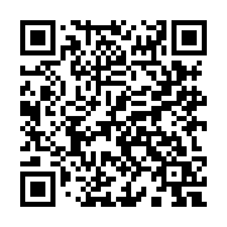 QR code for 929-HKS